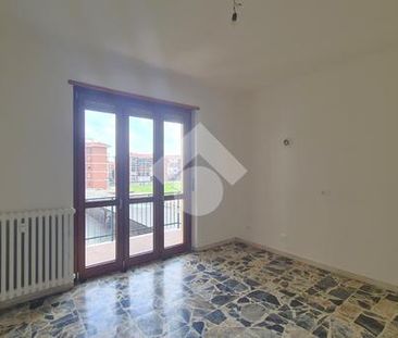 Trilocale in affitto - Photo 2