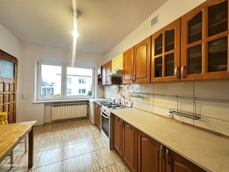 Grudziądz, Tarpno Dom na wynajem - Zdjęcie 3