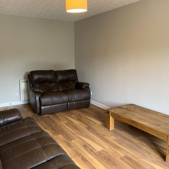 Murieston Road, Dalry, Edinburgh EH11 - Photo 1