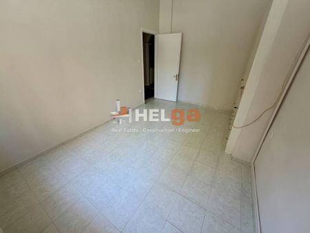 Διαμέρισμα για ενοικίαση Πάτρα - Κέντρο (Πάτρα) - Photo 5