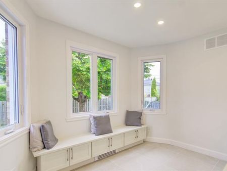 147 Rue de Lisbonne - Photo 3