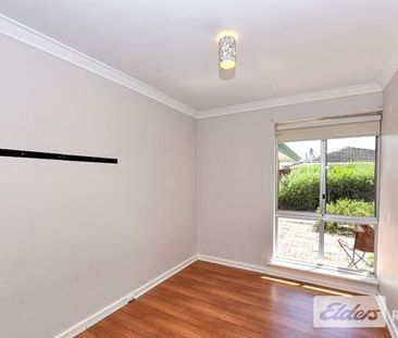 Cosy 3 bedroom home! - Photo 4