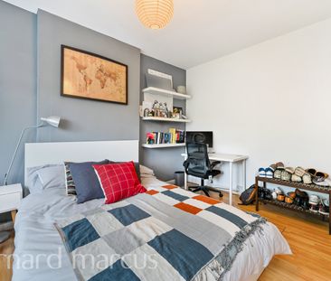 Hebdon Road, Tooting - Photo 4