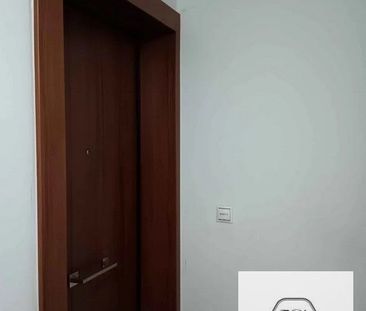 Μεζονέτα για ενοικίαση Πανόραμα (Βούλα) - Photo 2