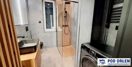 Żywiec, - Zdjęcie 2