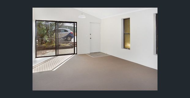 Close to the CBD – Your New Home Awaits - Photo 1