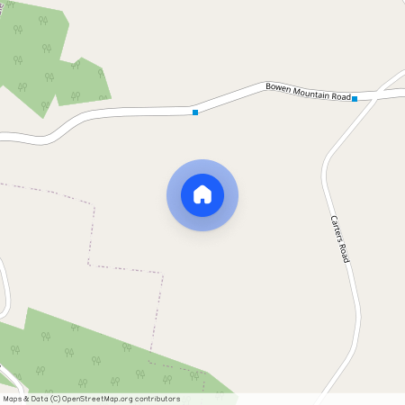 7 Bowen Mountain Road, NSW 2753, Grose Vale