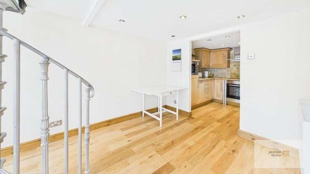 The Spinnings, Waterside Road, Summerseat, BL9 - Photo 1