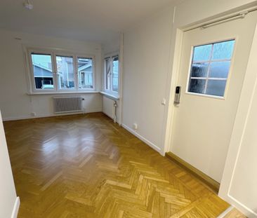 Fältvägen 20 - Foto 3
