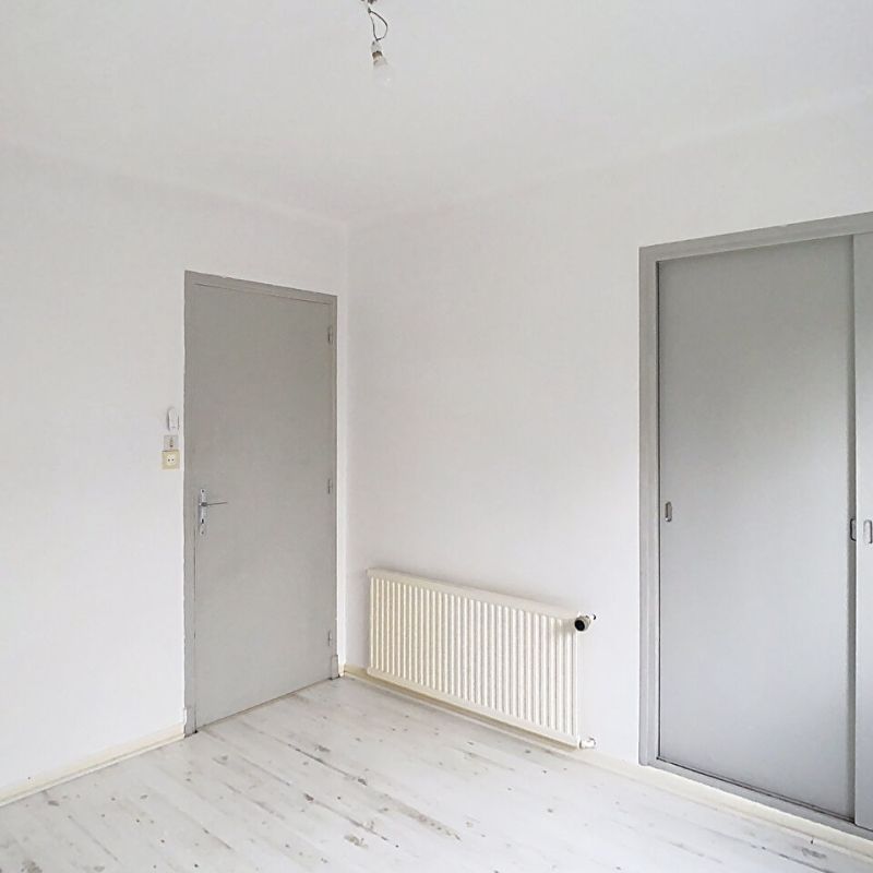 Maison Carpentras 5 pièce(s) 109.38 m2 - Photo 1