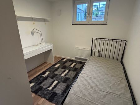 Björkvägen, Tumba - Photo 4