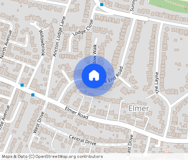 Lane End Road, Bognor Regis - Photo 1