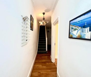 Flat share to rent - Photo 4