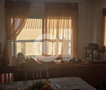 Μεζονέτα για ενοικίαση Μαλεσίνα - Φωτογραφία 4