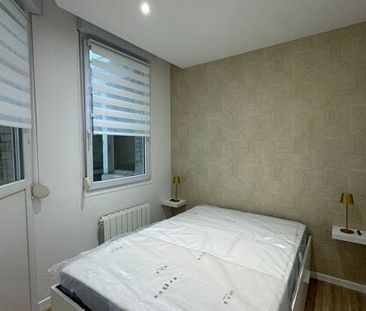 Appartement 2 pièces 25m2 REIMS 680 euros - Photo 4