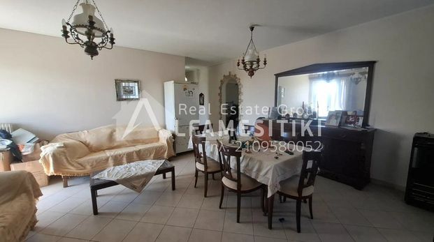 Διαμέρισμα για ενοικίαση Άνω Κορυδαλλός (Κορυδαλλός) - Photo 1