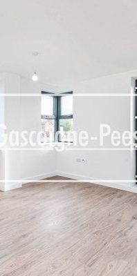 Festival Place, RG21 - Photo 1