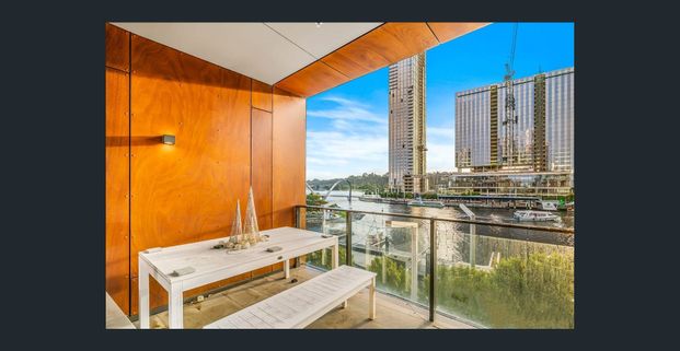 Luxurious apartment in the CBD, convenient to everywhere. - Photo 1