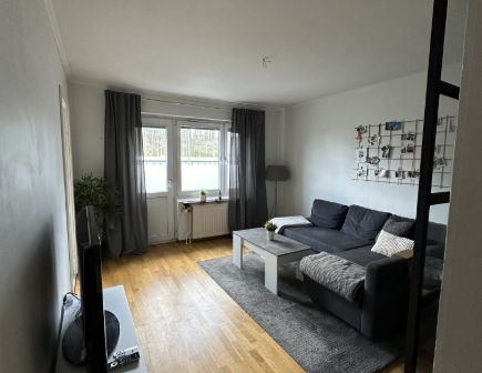 Simpbylevägen 10B - Photo 1
