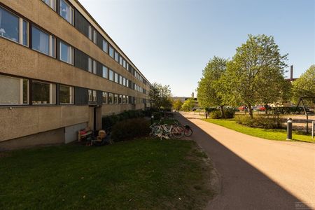 Bandgatan 2 E - Foto 5