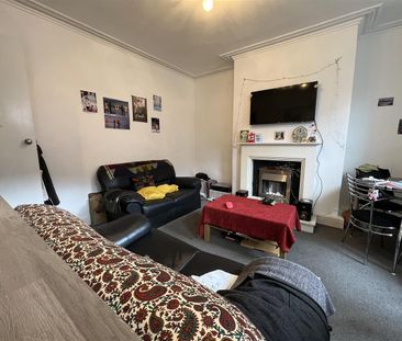 Harold View, Hyde Park, LS6 1PP, Leeds - Photo 2
