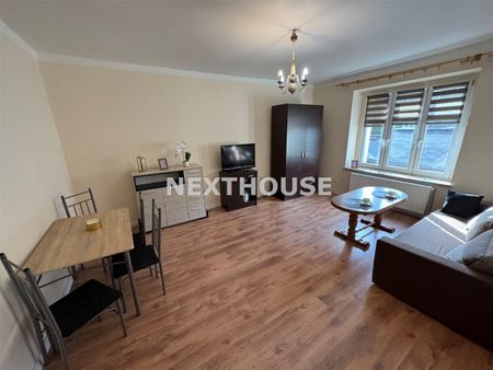 Gliwice - Фото 2