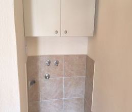 Studio/Γκαρσονιέρα για ενοικίαση - Σέρρες, - Φωτογραφία 6