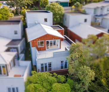 26A John Sims Drive, Broadmeadows, Wellington City - Photo 4