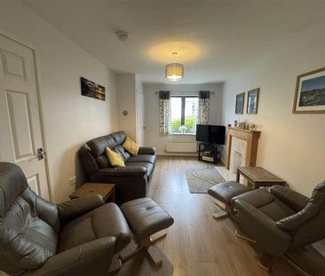 Foundry Drive, Charlestown, St. Austell, PL25 - Photo 2