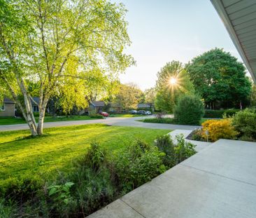 For Lease - 1071 Joan Drive, Burlington, Ontario - Photo 6