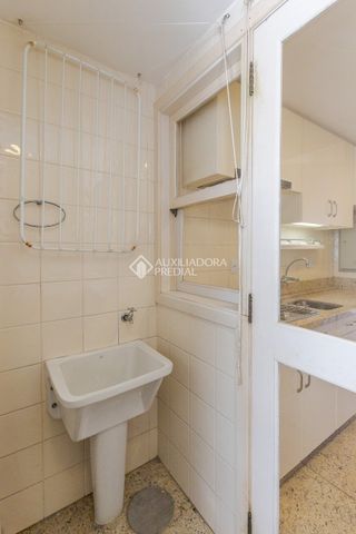 Apartamento com 2 quartos e 89m² para alugar em Moinhos de Vento, Porto Alegre. - Photo 5
