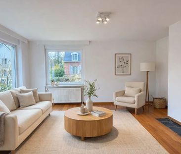 Woning te huur in Tervuren voor € 3.100 met 5 slaapkamers - Photo 5