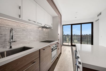 For Lease - 29 Green Trail Court Unit# 3009, Toronto, Ontario - Photo 5
