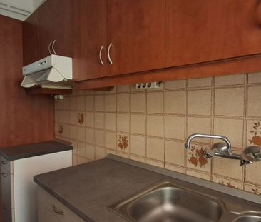 Διαμέρισμα για ενοικίαση Αγία Γρηγορούσα (Χαϊδάρι) - Photo 5