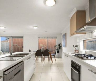 Point Cook - Photo 6