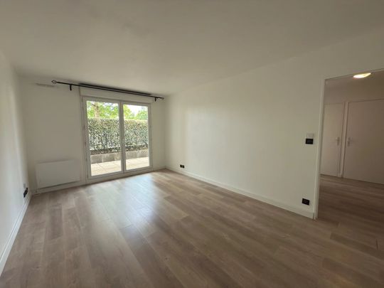 EXCLUSIVITÉ CHELLES AULNOY - Photo 1