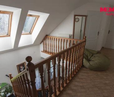 Pronájem pokoje v Hradci Králové, ul. Emy Destinnové - Photo 5