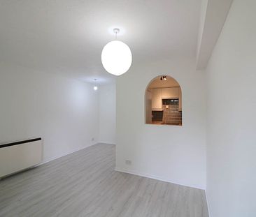 Apartment to rent in Sleaford Street, Cambridge, CB1 2NS - Photo 5