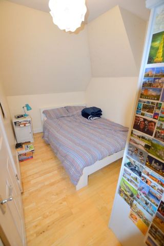 Studio Flat, Lavender Hill, SW11 - Photo 3