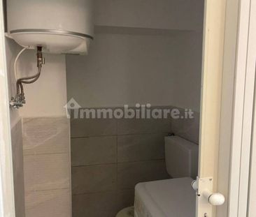 Bilocale via Caio Duilio 28, Fuorigrotta, Napoli - Photo 6