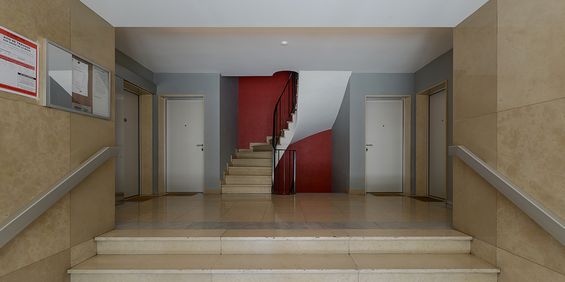 Route de Florissant 55 - Photo 3