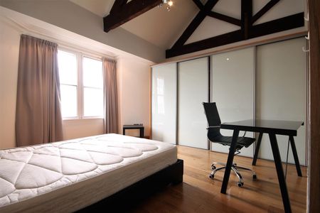 Murton House, City Centre - Photo 4