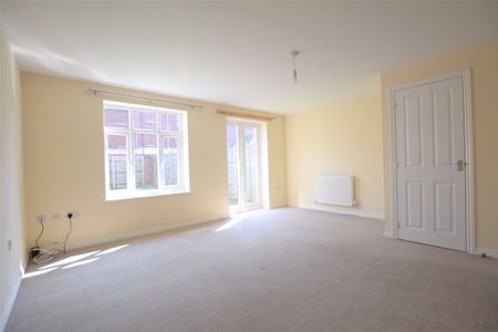 Lossiemouth Road, Kingsway, Quedgeley, Gloucester, GL2 - Photo 5