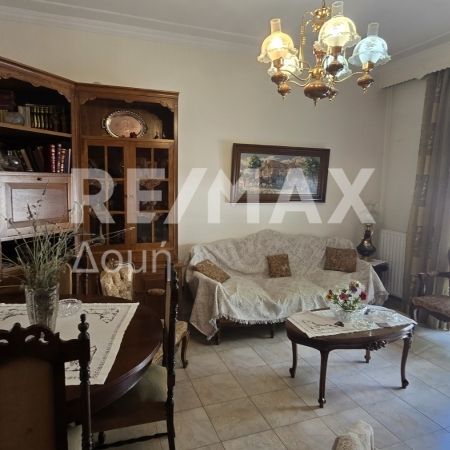 ΕΠΙΠΛΩΜΕΝΟ ΔΙΑΜΕΡΙΣΜΑ ΣΤΗΝ ΚΑΛΛΙΘΕΑ - Photo 1