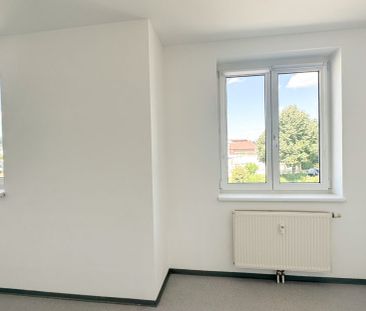 Perfekte Wohnung für Familien oder WG mit Loggia in Schlüßlberg - Photo 6