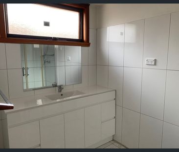 The Perfect Unit - Photo 5