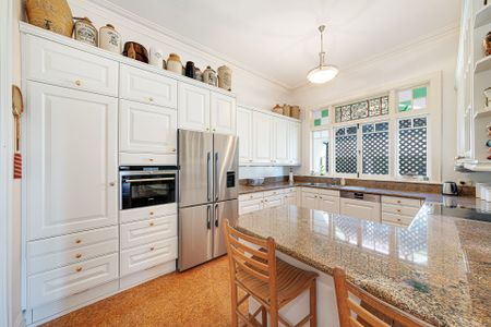 Furnished 6 month lease - Spectacular Views - Photo 2