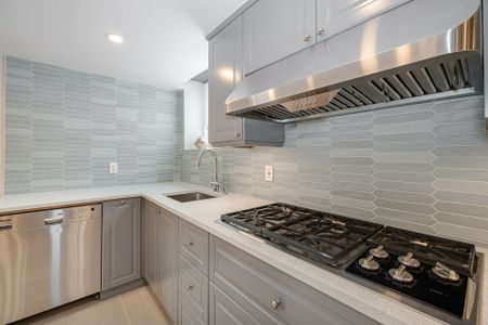 For Lease - 19 Talgarth Road, Toronto, Ontario - Photo 5