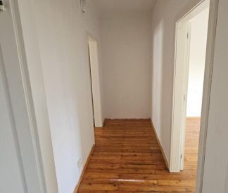 2- ZIMMERWOHNUNG - UNBEFRISTET - PROVISIONSFREI - Photo 6