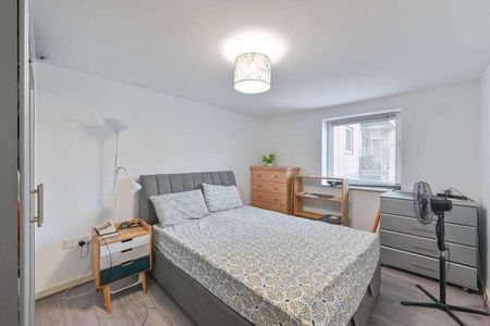 Argyll Road, Woolwich, SE18 - Photo 2